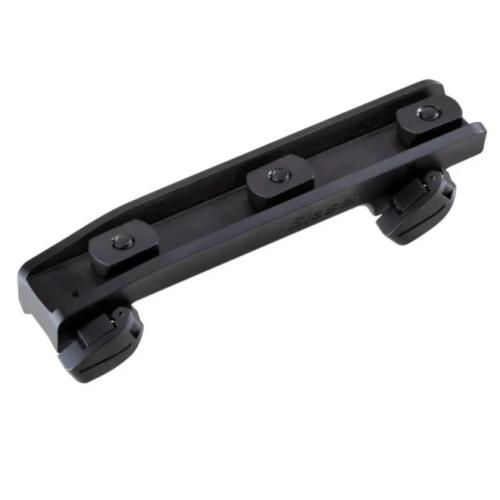 Планка Blaser за R93/R8 за релса ZEISS ZM Планка Blaser за R93/R8 за релса ZEISS ZM