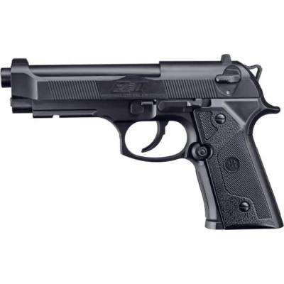 Пневматично оръжие Beretta Elite II кинетична енергия 3 J