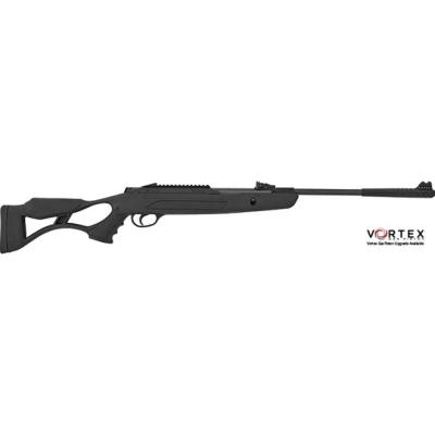 Пневматично оръжие Hatsan Airtact PD Vortex - кал. 5,5 мм 27J