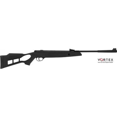 Пневматично оръжие Hatsan Striker Edge Vortex - кал. 5,5 мм