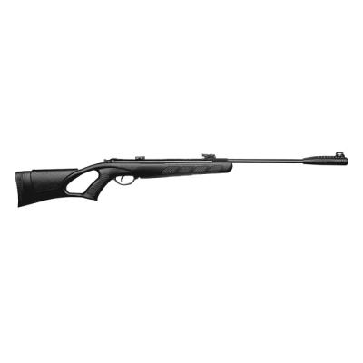 Пневматично оръжие Kral Arms N-05 S cal. 5,5mm Synthetic до 200 m/s 19.J