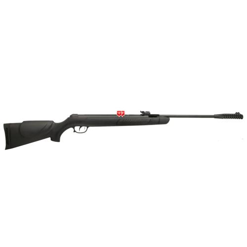 Пневматично оръжие N-01 кал. 5,5 mm "Kral Arms" 550 fps / 16.50 Joules Пневматично оръжие N-01 кал. 5,5 mm "Kral Arms" 550 fps / 16.50 Joules