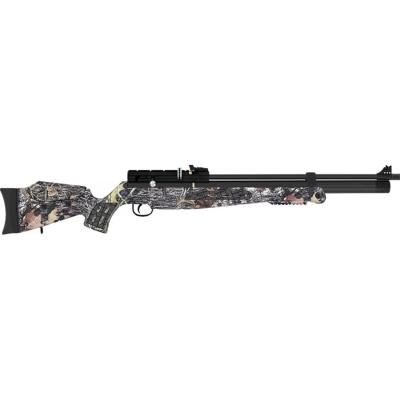 Пневматично оръжие PCP Hatsan BT65 SB Camo - кал. 5,5 мм 61J