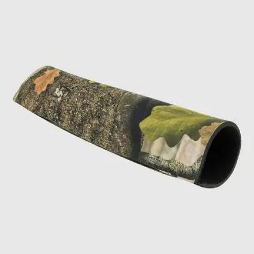 Покритие за супресор Jack Pyke NEO ADJUST MODR COVER EVO Покритие за супресор Jack Pyke NEO ADJUST MODR COVER EVO