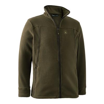 Поларено яке Deerhunter Eagle Fleece
