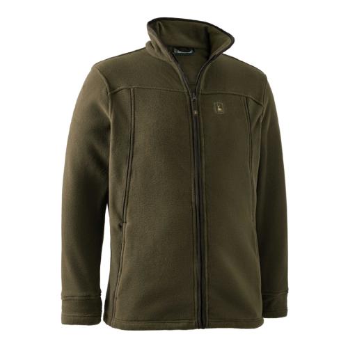 Поларено яке Deerhunter Eagle Fleece Поларено яке Deerhunter Eagle Fleece