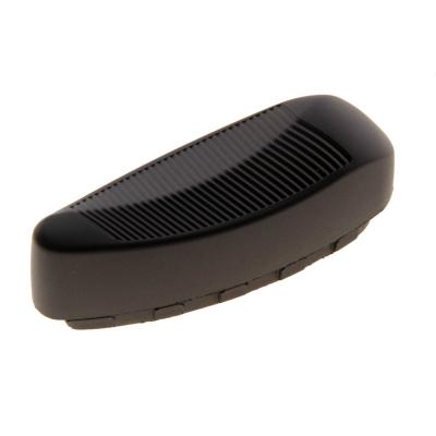 Полиуретанов задтилък Benelli Vinci Recoil Pad Long
