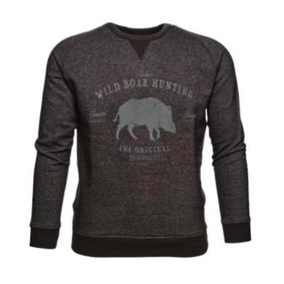 Половер Seeland Helt Sweatshirt