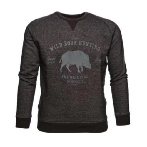 Половер Seeland Helt Sweatshirt Половер Seeland Helt Sweatshirt