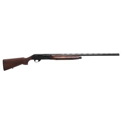 Полуавтомат Benelli Bellmonte I Wood 12/76 71cm