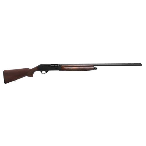 Полуавтомат Benelli Bellmonte I Wood 12/76 71cm Полуавтомат Benelli Bellmonte I Wood 12/76 71cm