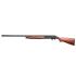Полуавтомат Benelli Bellmonte I Wood 12/76 71cm Полуавтомат Benelli Bellmonte I Wood 12/76 71cm