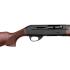 Полуавтомат Benelli Bellmonte I Wood 12/76 71cm Полуавтомат Benelli Bellmonte I Wood 12/76 71cm