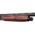 Полуавтомат Benelli Bellmonte I Wood 12/76 71cm Полуавтомат Benelli Bellmonte I Wood 12/76 71cm
