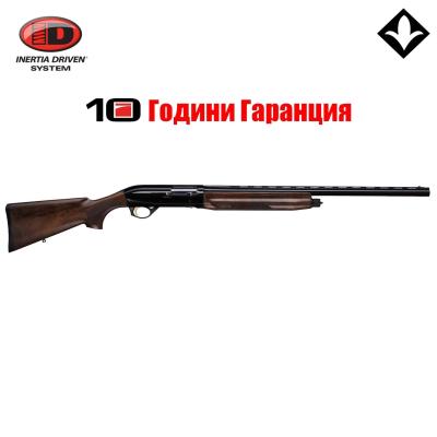 Полуавтомат Benelli Montefeltro Wood 20 NEW 12/76 71cm 4з