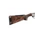 Полуавтомат Benelli Raffaello Power Bore 12/76 71cm 3з Полуавтомат Benelli Raffaello Power Bore 12/76 71cm 3з