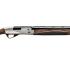 Полуавтомат Benelli Raffaello Power Bore 12/76 71cm 3з Полуавтомат Benelli Raffaello Power Bore 12/76 71cm 3з
