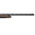 Полуавтомат Benelli Raffaello Power Bore 12/76 71cm 3з Полуавтомат Benelli Raffaello Power Bore 12/76 71cm 3з