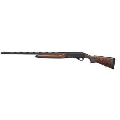 Полуавтомат CZ 1012 Wood 12/76 71cm 4+1з.