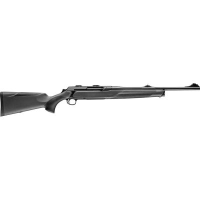 Полуавтоматична ловна карабина Sauer S303 Classic XT Gen.2 - кал. 308 Win. 510 мм  M15x1 1.11"