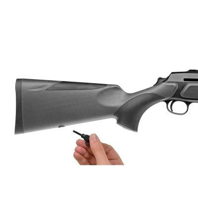 Полуавтоматична ловна карабина Sauer S303 Classic XT Gen.2 - кал. 308 Win. 510 мм  M15x1 1.11"