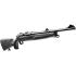 Полуавтоматична ловна карабина Sauer S303 Classic XT Gen.2 - кал. 308 Win. 510 мм M15x1 1.11" Полуавтоматична ловна карабина Sauer S303 Classic XT Gen.2 - кал. 308 Win. 510 мм M15x1 1.11"