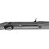Полуавтоматична ловна карабина Sauer S303 Classic XT Gen.2 - кал. 308 Win. 510 мм M15x1 1.11" Полуавтоматична ловна карабина Sauer S303 Classic XT Gen.2 - кал. 308 Win. 510 мм M15x1 1.11"