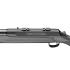 Полуавтоматична ловна карабина Sauer S303 Classic XT Gen.2 - кал. 308 Win. 510 мм M15x1 1.11" Полуавтоматична ловна карабина Sauer S303 Classic XT Gen.2 - кал. 308 Win. 510 мм M15x1 1.11"
