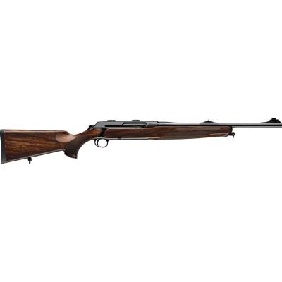 Полуавтоматична ловна карабина Sauer S303 Select Gen.2 - кал. 30-06 510 мм M15x1 1.11"