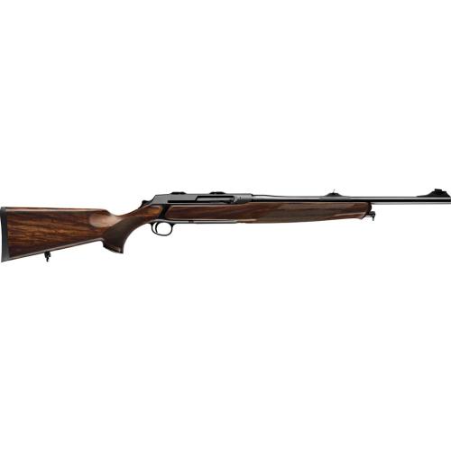 Полуавтоматична ловна карабина Sauer S303 Select Gen.2 - кал. 30-06 510 мм M15x1 1.11" Полуавтоматична ловна карабина Sauer S303 Select Gen.2 - кал. 30-06 510 мм M15x1 1.11"