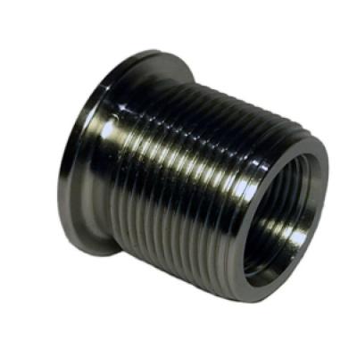 Преходник 18х1 към 5/8x24 GunStar