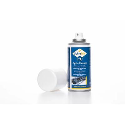 Препарат за почистване на оптика SchleTek Optic Cleaner - 150 ml