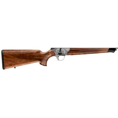 Приклад Blaser R8 Luxus Wood G4 MTrig PGC