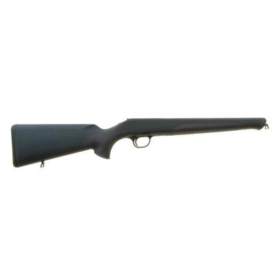 Приклад Blaser R8 Professional Stock Darg Green