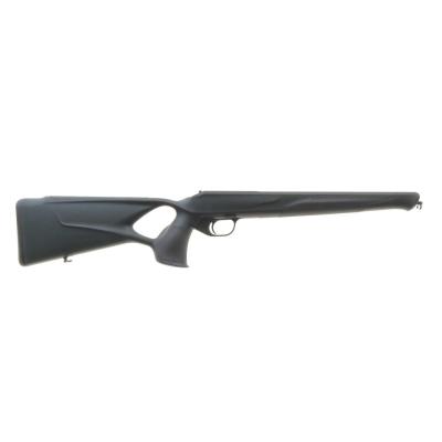 Приклад Blaser R8 Professional Success Stock Dark Green