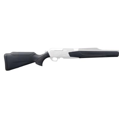 Приклад с ложа Browning BAR-MARAL 4X COMPO Black/Black