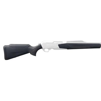 Приклад за Browning Bar/Maral 4x Compo BLK/BLK