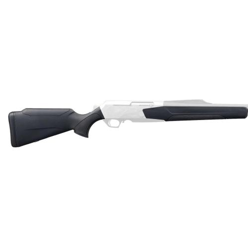 Приклад за Browning Bar/Maral 4x Compo BLK/BLK Приклад за Browning Bar/Maral 4x Compo BLK/BLK