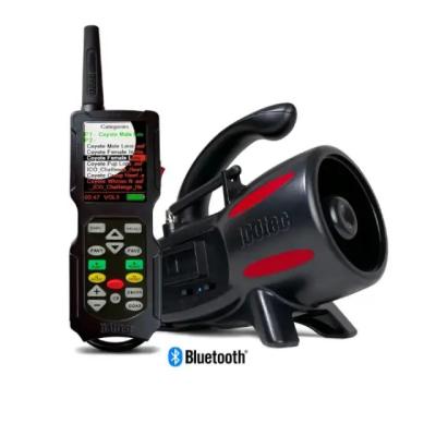 Примамка за лов ICOtec Hellion Plus