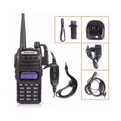 Професионална радиостанция BAOFENG UV-82