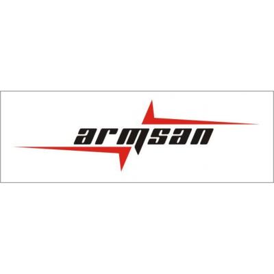 Пружина за магазин за Armsan A612