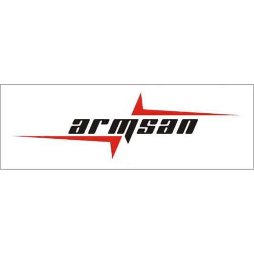 Пружина за магазин за Armsan A612 Пружина за магазин за Armsan A612