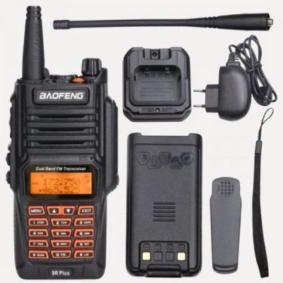 Радиостанция BAOFENG UV-9R
