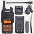 Радиостанция BAOFENG UV-9R Радиостанция BAOFENG UV-9R