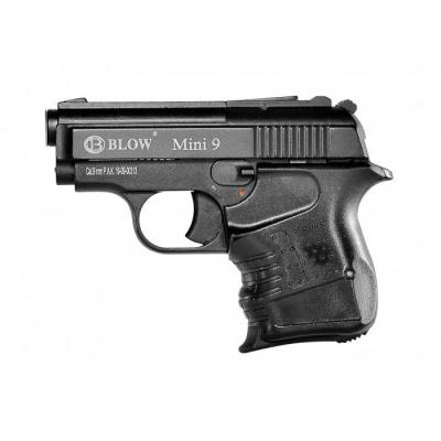 Рама за газов пистолет BLOW MINI 9mm