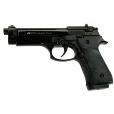 Рама за газов пистолет Ekol Jackal Dual