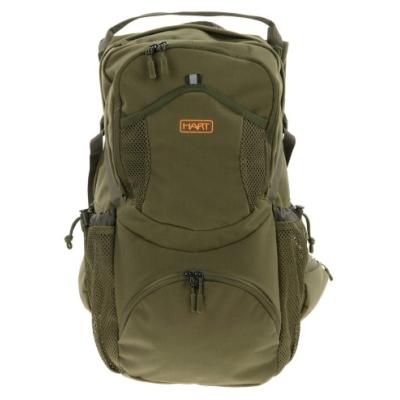 Раница Hart Topek 40 Backpack