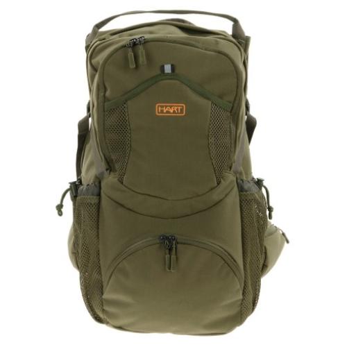 Раница Hart Topek 40 Backpack Раница Hart Topek 40 Backpack