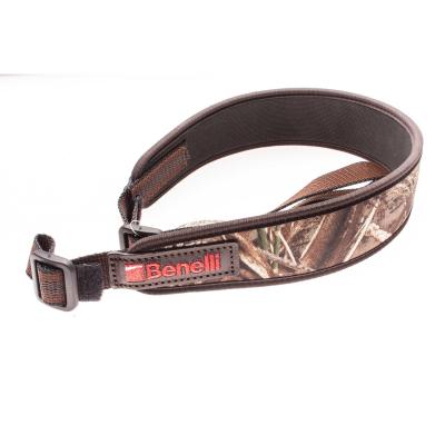 Ремък BENELLI за карабина neoprene CAMO Max5