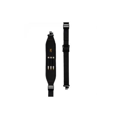 Ремък Browning All Season Black